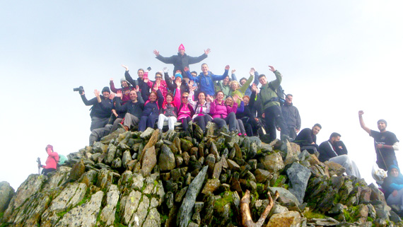 Group-Mount-Snowdon