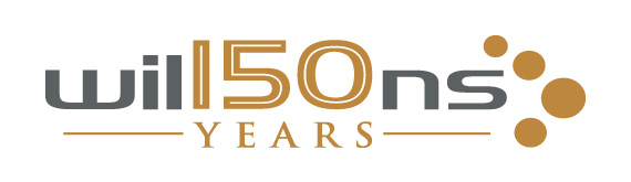 150Years-Logo