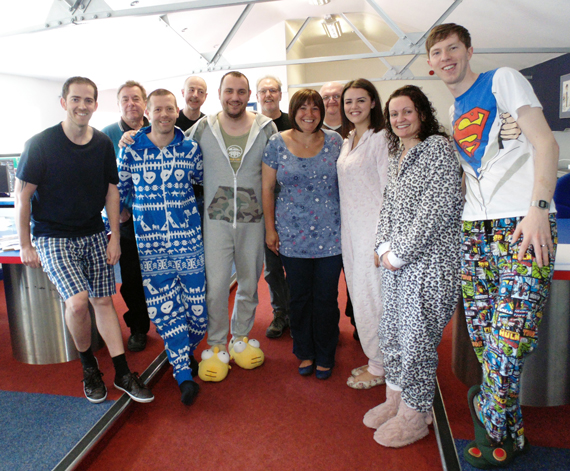 UJ-Pyjama-Day