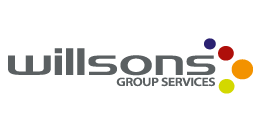 Willsons Group Services